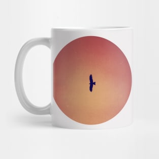 Free your mind Mug